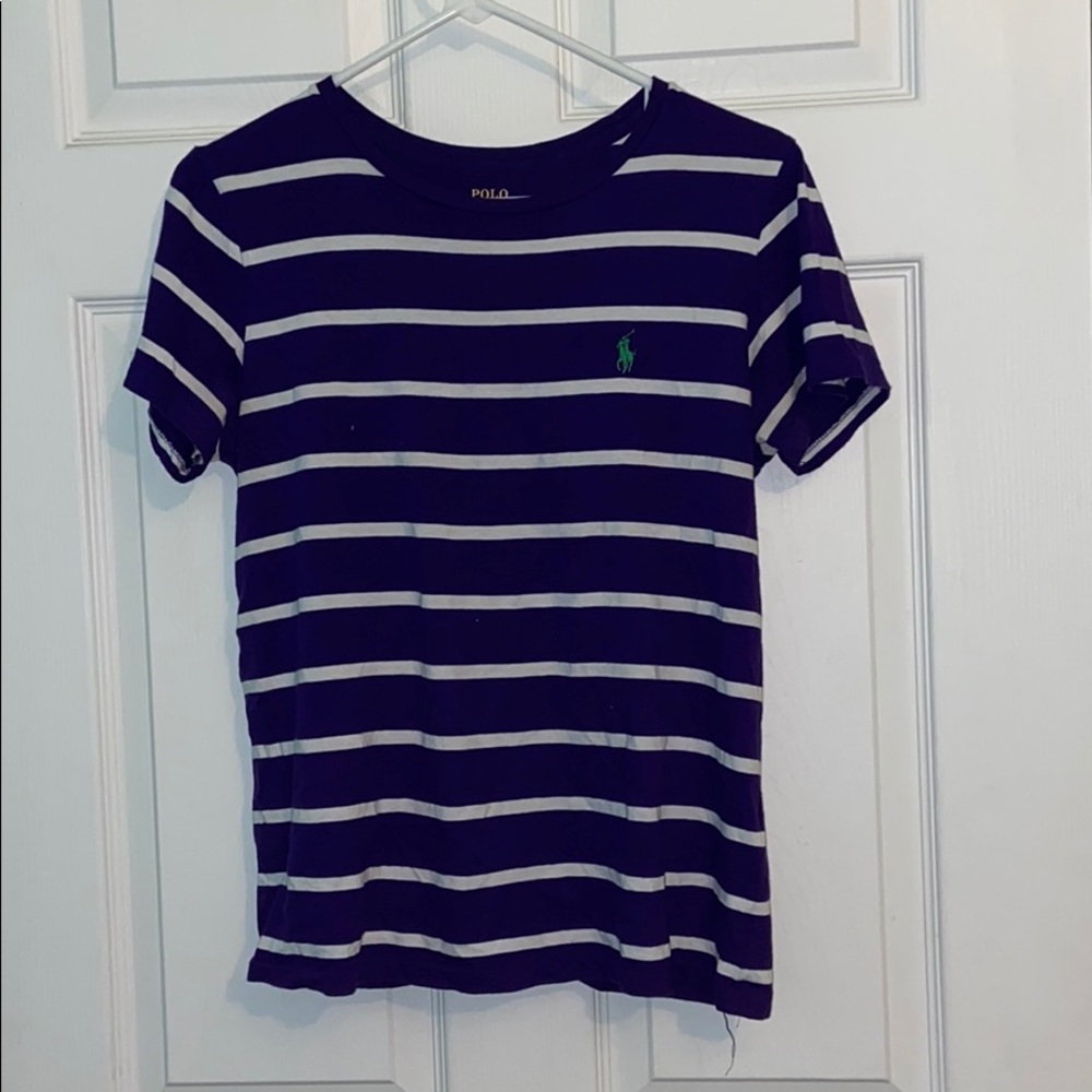 Polo Ralph Lauren